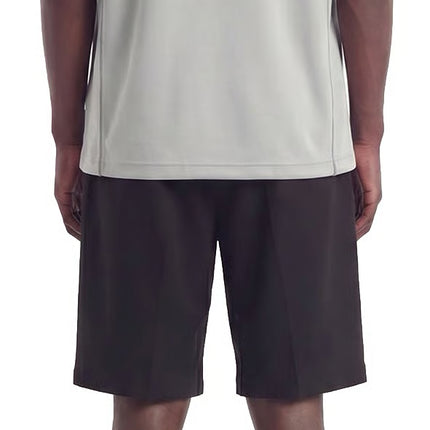 Don't Waste Culture Don't Waste Culture T-Shirt Luca SS26 Light Grey