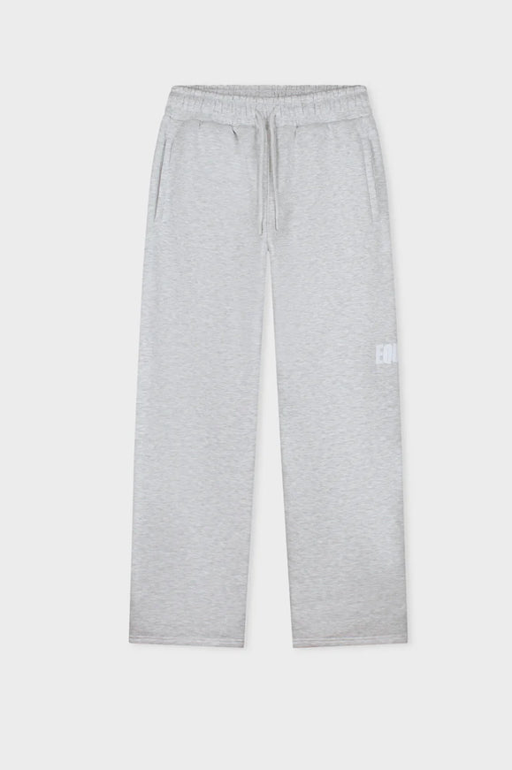 Equalite Equalite Jogger Elia SS26 Melange Grey