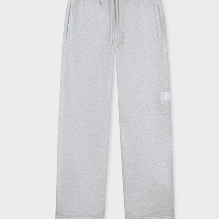 Equalite Equalite Jogger Elia SS26 Melange Grey