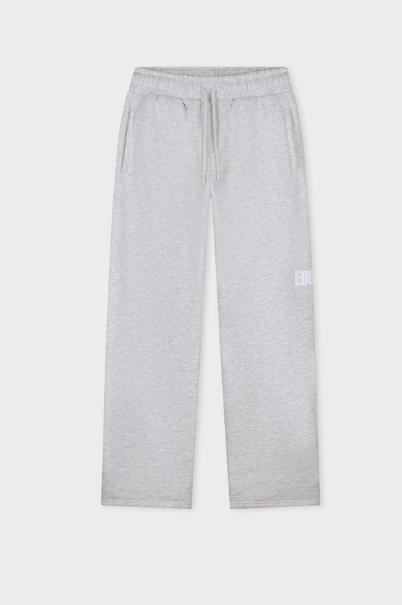 Equalite Equalite Jogger Elia SS26 Melange Grey