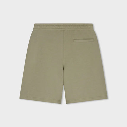 Equalite Equalite Jogger Elia SS26 Taupe