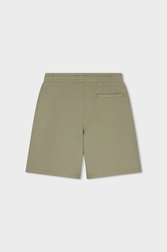 Equalite Equalite Jogger Elia SS26 Taupe