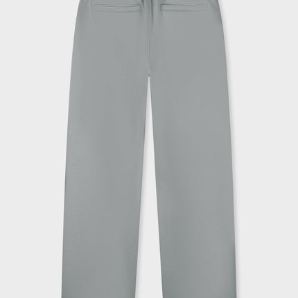 Equalite Equalite Jogger Pants Societe 2.0 SS26 Grey