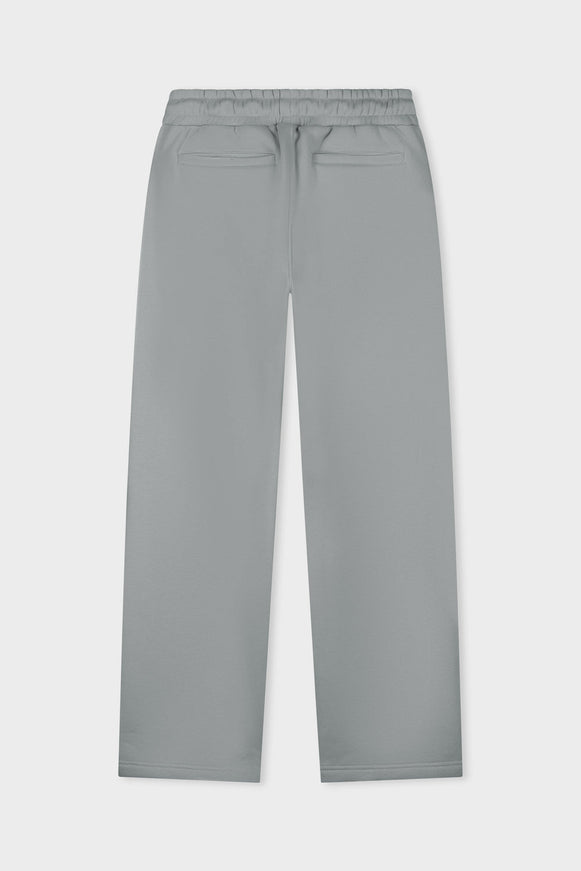 Equalite Equalite Jogger Pants Societe 2.0 SS26 Grey