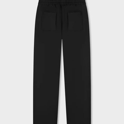 Equalite Equalite Pants Jogger Arid FW25 Black