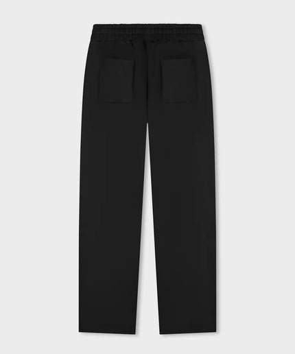 Equalite Equalite Pants Jogger Arid FW25 Black