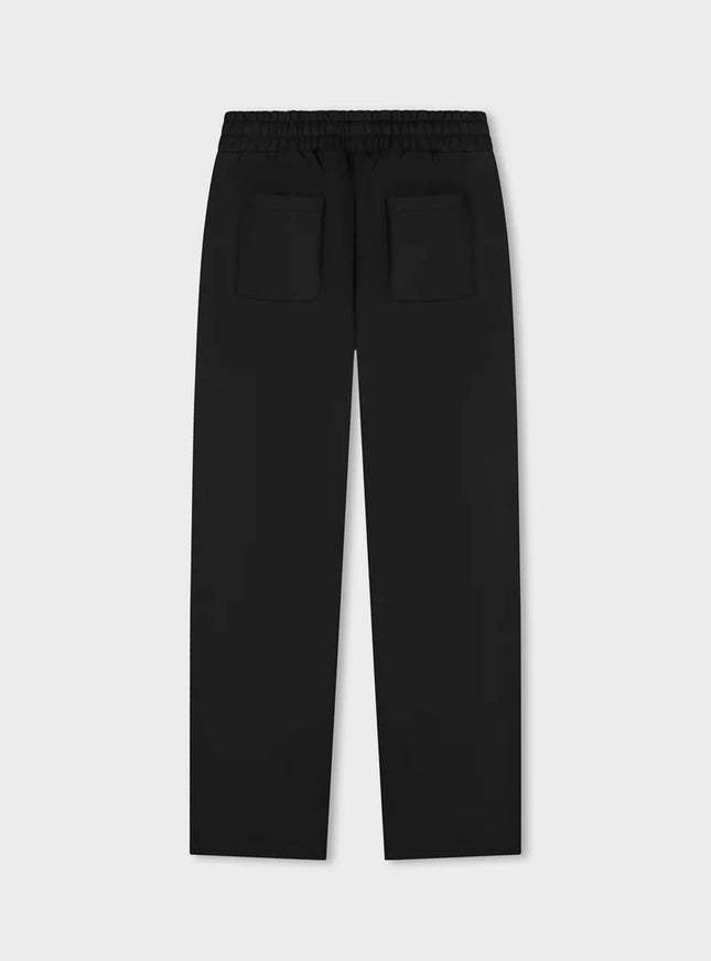 Equalite Equalite Pants Jogger Arid FW25 Black