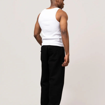Equalite Equalite Pants Jogger Arid FW25 Black