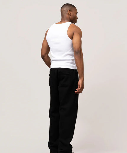 Equalite Equalite Pants Jogger Arid FW25 Black