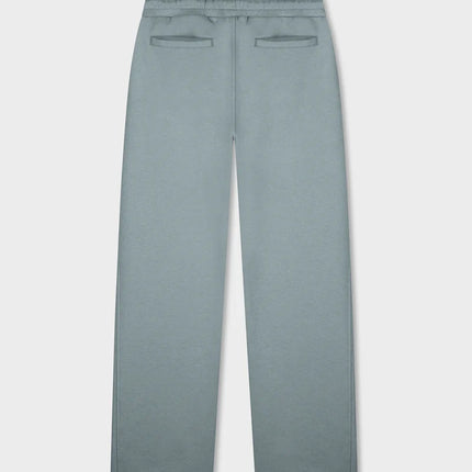 Equalite Equalite Pants Jogger Societe FW25 Grey