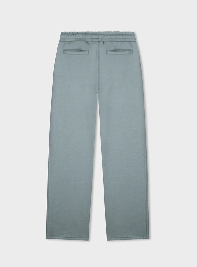 Equalite Equalite Pants Jogger Societe FW25 Grey