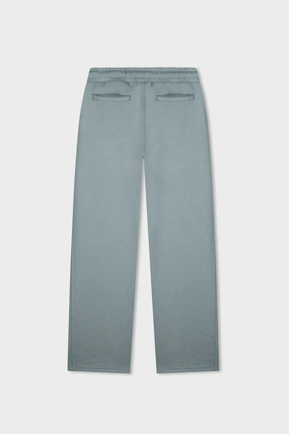 Equalite Equalite Pants Jogger Societe FW25 Grey