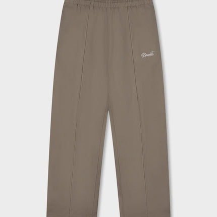 Equalite Equalite Pants Remy SS26 Taupe