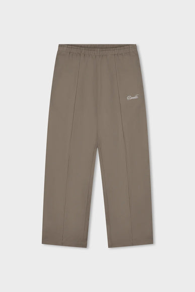 Equalite Equalite Pants Remy SS26 Taupe