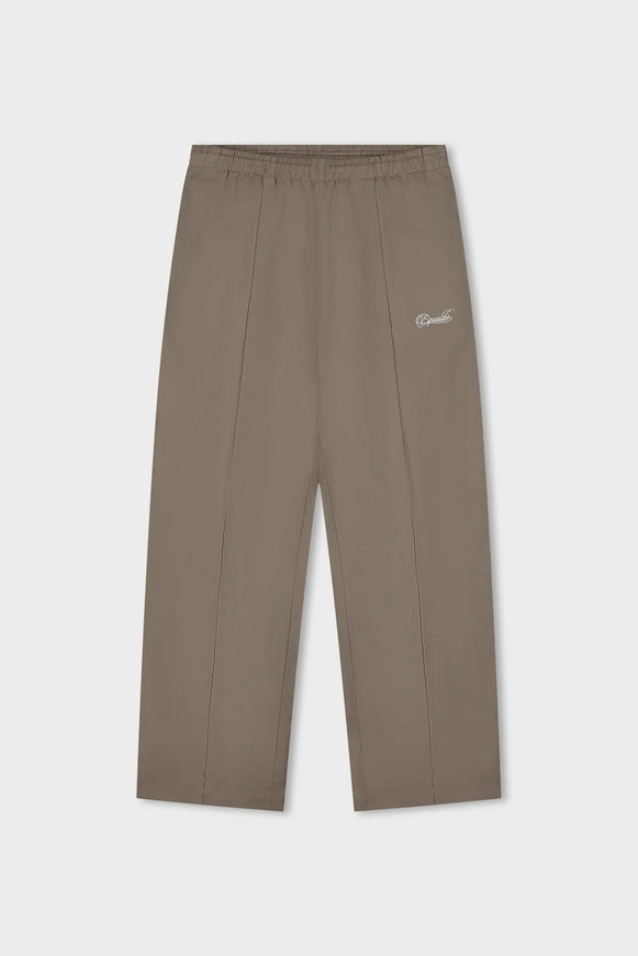 Equalite Equalite Pants Remy SS26 Taupe