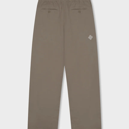 Equalite Equalite Pants Remy SS26 Taupe