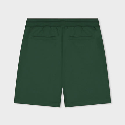 Equalite Equalite Short Celeste SS25 Green