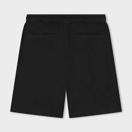 Equalite Equalite Shorts Axel SS26 Black