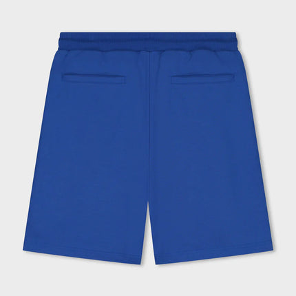 Equalite Equalite Shorts Axel SS26 Blue