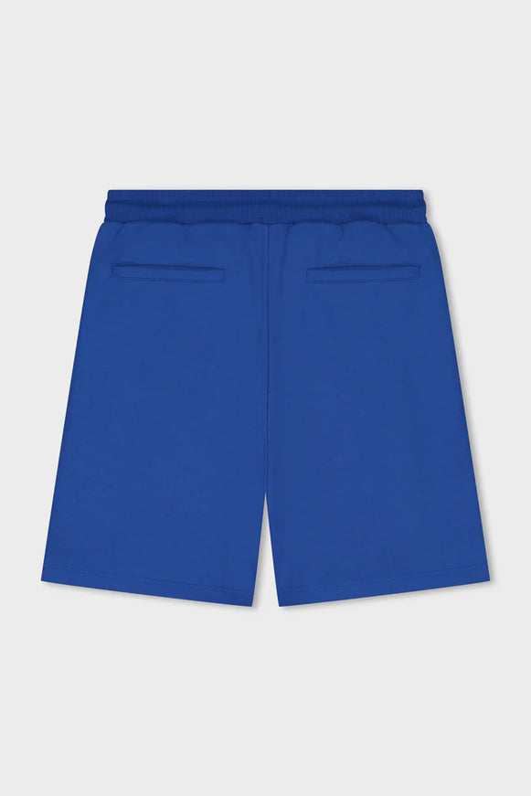 Equalite Equalite Shorts Axel SS26 Blue