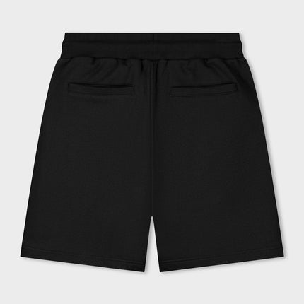 Equalite Equalite Shorts Societe 2.0 SS26 Black