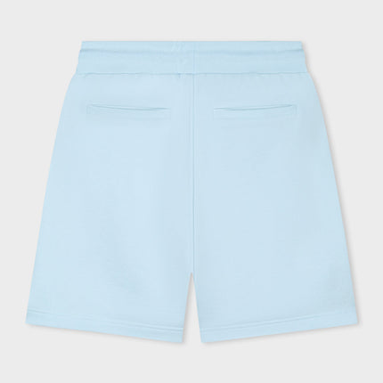Equalite Equalite Shorts Societe 2.0 SS26 Light Blue