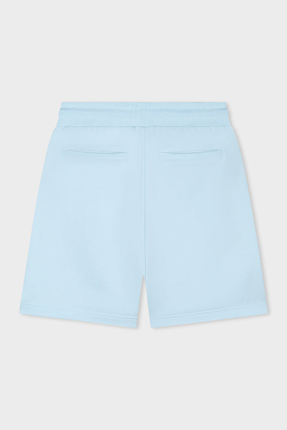 Equalite Equalite Shorts Societe 2.0 SS26 Light Blue