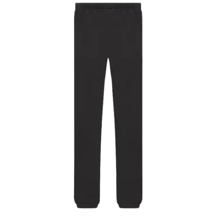 Essentials Fear Of God Essentials Fear Of God Trackpants 1977 Iron