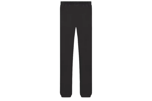 Essentials Fear Of God Essentials Fear Of God Trackpants 1977 Iron