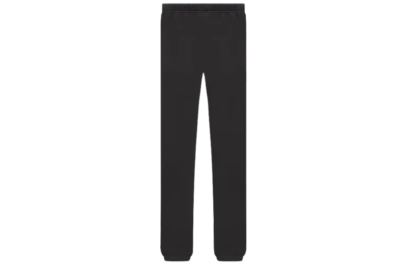 Essentials Fear Of God Essentials Fear Of God Trackpants 1977 Iron