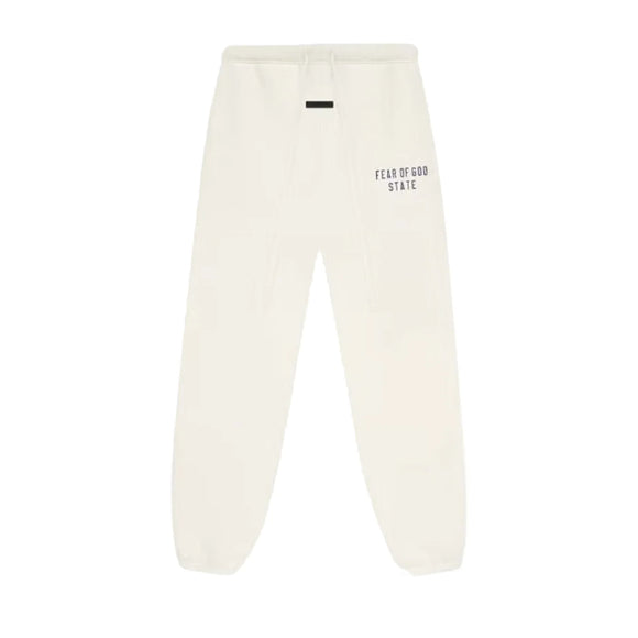 Essentials Fear Of God Essentials Fear Of God Trackpants Fleece Shell State