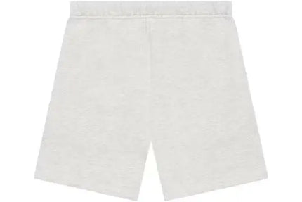 Essentials Fear Of God Fear of God Shorts SS26 Light Oatmeal
