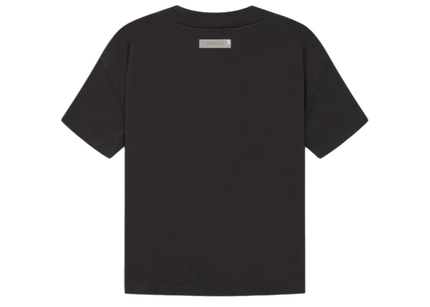 Essentials Fear Of God Fear of God T-Shirt SS26 1977 Iron