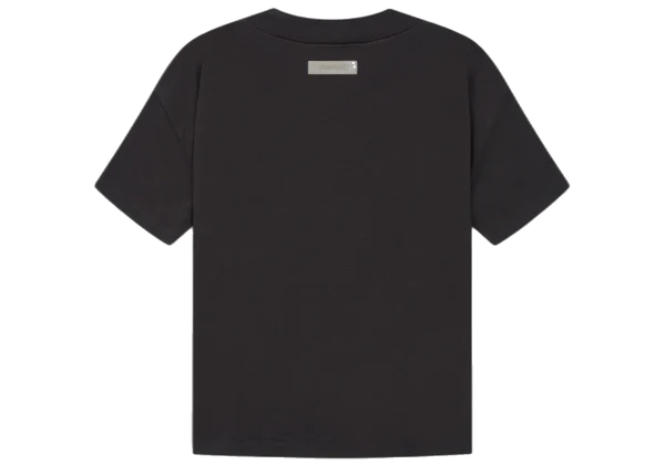 Essentials Fear Of God Fear of God T-Shirt SS26 1977 Iron