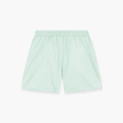 Jorcustom Jorcustom Swimshort Stitched SS26 Mint
