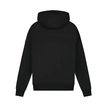 Malelions Malelions Jacket Softshell PS25 Black