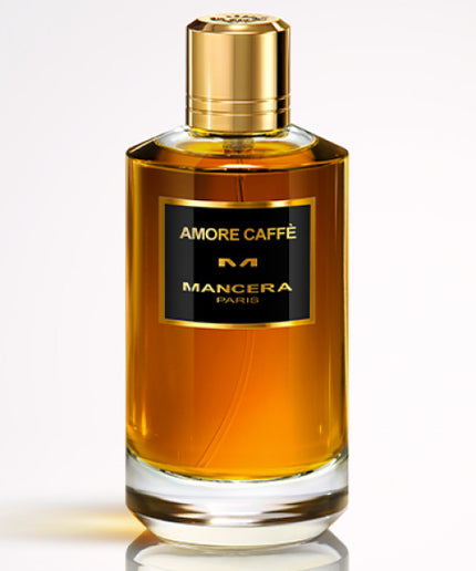 Mancera Paris Mancera Paris Parfum Amore Cafè Eau de Parfum