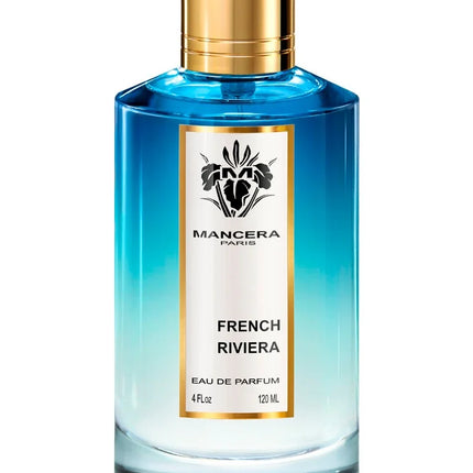 Mancera Paris Mancera Paris Parfum Cinque Terre Eau de Parfum