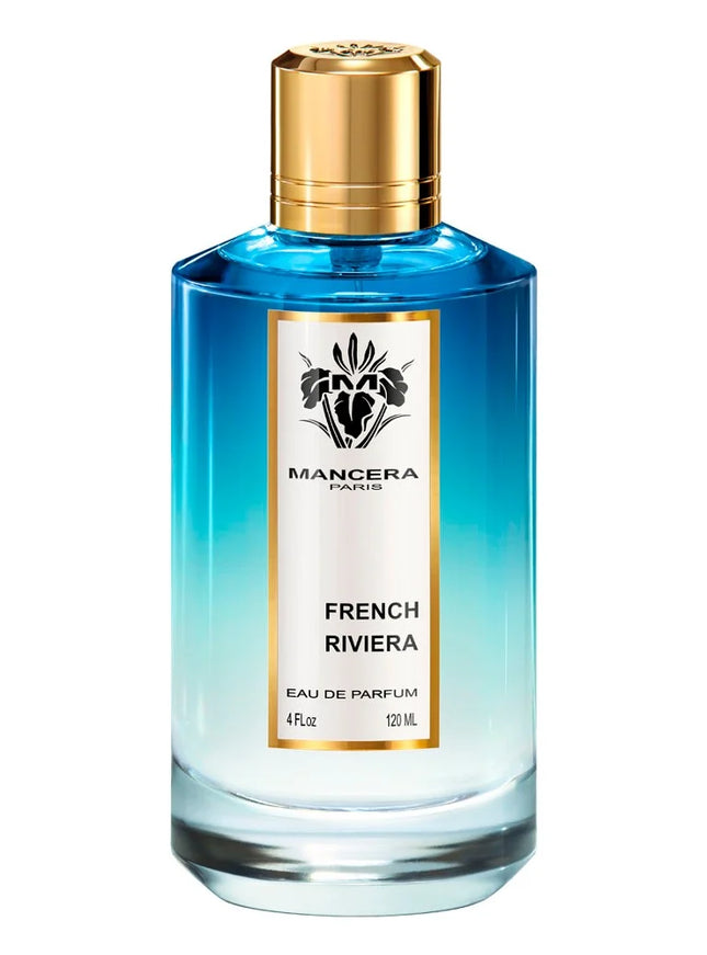 Mancera Paris Mancera Paris Parfum Cinque Terre Eau de Parfum