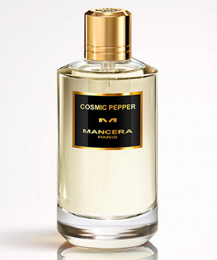 Mancera Paris Mancera Paris Parfum Cosmic Pepper Eau de Parfum