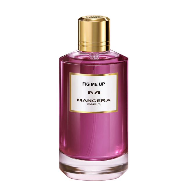 Mancera Paris Mancera Paris Parfum Fig Me Up Eau de Parfum