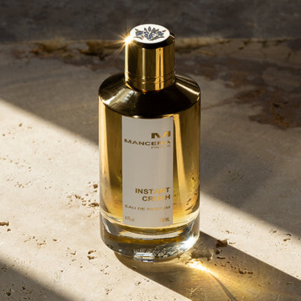 Mancera Paris Mancera Paris Parfum Instant Crush Eau de Parfum
