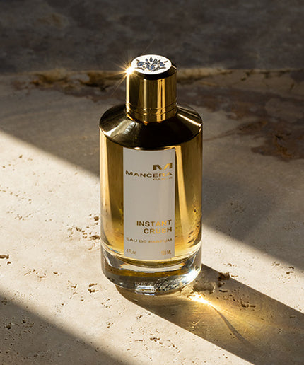 Mancera Paris Mancera Paris Parfum Instant Crush Eau de Parfum
