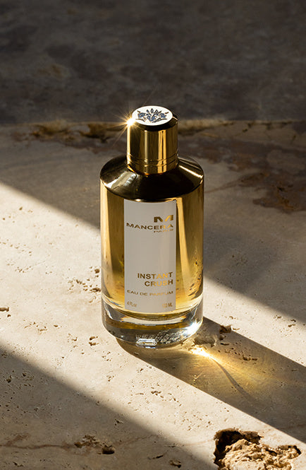 Mancera Paris Mancera Paris Parfum Instant Crush Eau de Parfum