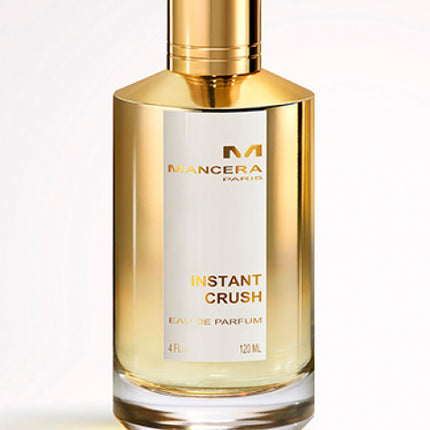 Mancera Paris Mancera Paris Parfum Instant Crush Eau de Parfum