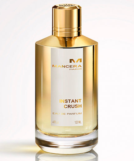 Mancera Paris Mancera Paris Parfum Instant Crush Eau de Parfum