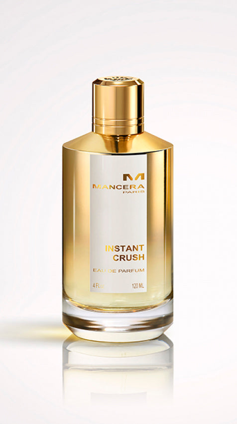 Mancera Paris Mancera Paris Parfum Instant Crush Eau de Parfum