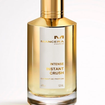 Mancera Paris Mancera Paris Parfum INTENSE Instant Crush Eau de Parfum