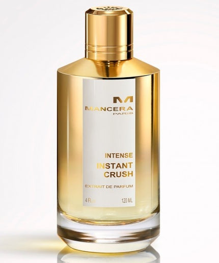 Mancera Paris Mancera Paris Parfum INTENSE Instant Crush Eau de Parfum
