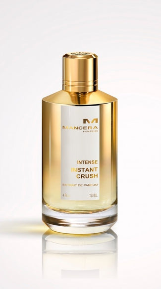 Mancera Paris Mancera Paris Parfum INTENSE Instant Crush Eau de Parfum